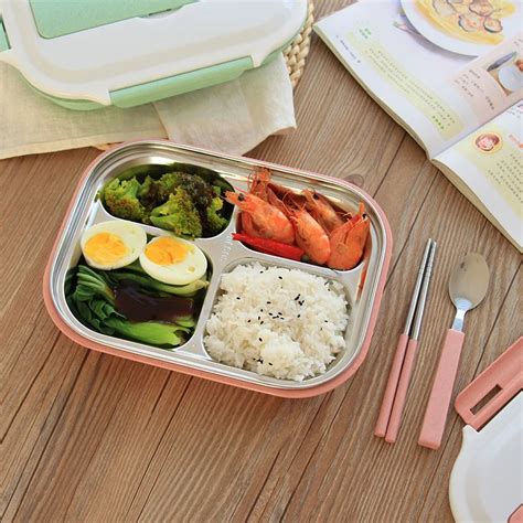 china stainless steel korean lunch box factory|China Stainless Steel Lunch Box Factory and Suppliers.